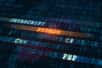 Google Bard peut désormais écrire de code de programmation. © Song_about_summer, Adobe Stock